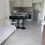 Apartmán Afrodite