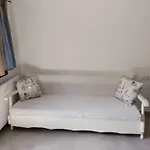 Apartmán Afrodite Diakopto