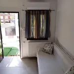 Apartmán Afrodite