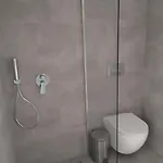 Apartmán Afrodite Diakopto