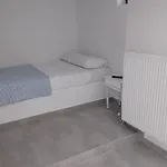 Apartmán Afrodite