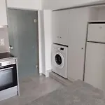 Apartmán Afrodite *