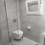 Afrodite Apartmán *