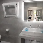 Apartmán Afrodite Diakopto
