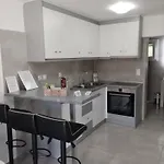 Afrodite * Diakopto
