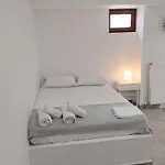 Afrodite Apartmán
