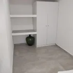 Apartmán Afrodite