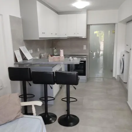 Afrodite 디아코프토