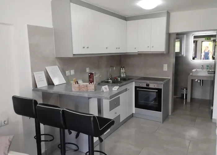 Afrodite * 디아코프토